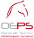 Österreichischer Pferdesportverband