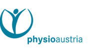 Physio Austria, Bundesverband der PhysiotherapeutInnen Österreichs